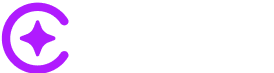 Combotech